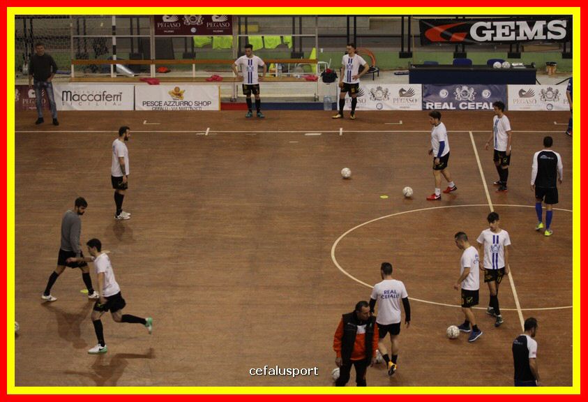 180303 cefalusport 223.jpg